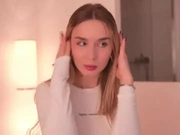 motherlode_ — hellew ! // GOAL: finger-panties with spreading legs [111 tokens left] #new #blonde #bigass #erotic #18