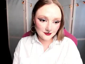 Chaturbate motorkate is Freechat motorkate — WelCUM :P - Goal is : Summer trip #goth #puffynipples #hairy #lovense #pvt