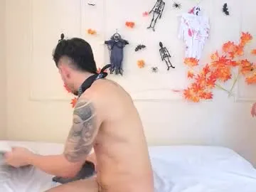 mr_danni_ — FUCK PUSSY [87 tokens left] #LOVENSE #SQUIRT #LATINA #BLOWJOB #COUPLE