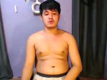 mr_olivercummerx — wanna make me cum #ass #new #bigdick #asian #cum [999 tokens remaining]