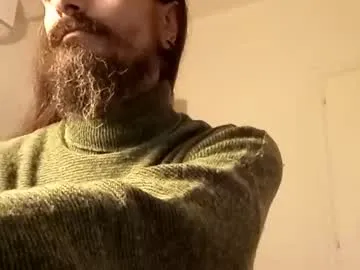 mrkurt86 — Goal:  Play with my dick || #longhair #italian #twink #bigdick #goth - Next Goal:  Ass play ||