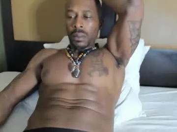 mromg007 — nude [187 tokens left] Ride a dick or shut up #bigdick #muscle #bbc #master