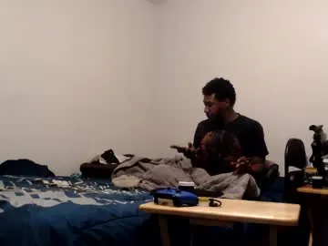 mrsoonicexrated — couldn't sleep woke up horny #bbc #bigdick #anal #cum #ass [2373 tokens remaining]