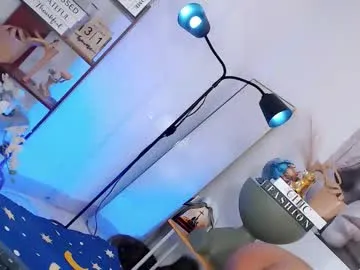 ms_channel — WANT MY BIGLOAD? TAKE ME IN PRIVATE AND I'LL MAKE YOU SATISFIED, NEAR ME? - Multi Goal: HAPPY BIRTHDAY!!! [8846 tokens left] #asian #bigcock #daddy #selfsuck #mistress #pinayinusa