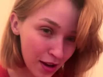 Offline ms_dira on Chaturbate