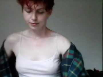 msprissylynx —  Boring Road Ahead #nonude #nonutnovember