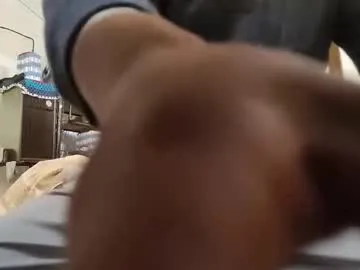 muchachosam — hoy hase un dia hermoso para cojer y tener sexo y sacar mi leche