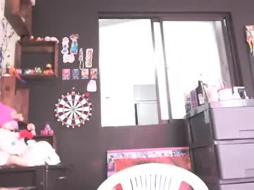 mulan_o — Mulan_o's room   Moon - Multi Goal: make me a night [1000tk each Goal] #asian #teen #squirt #gym #bigboobs