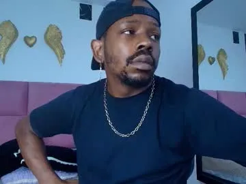 muller_asher — GOAL: closeup dick  [4 tokens remaining] Welcome to my room! #bbc #edging #cumshow #cum #c2c