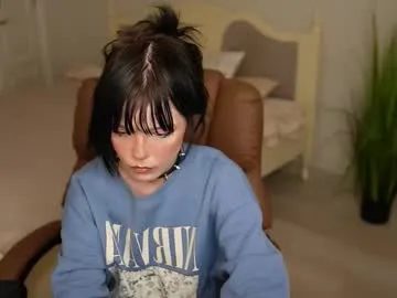 mulliefrank on Chaturbate