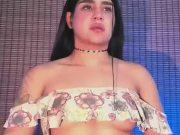 musa_moore — blowjob [217 tokens left] lush on - pvt open  #latina #muscle #fit #bigass #smalltits