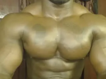 musclegodsammy23 — #master #bigcock #bbc #muscle #cum   WORSHIP THE MUSCLE GOD  [560 tokens remaining]