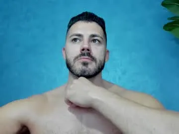 Chaturbate muscularmaster is Freechat muscularmaster — Enjoy my power in private chat or tipmenu #muscles #master #findom #flexing #alpha