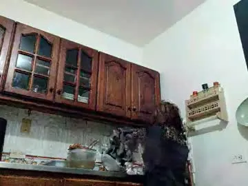 my_kind_of_love — Boy, I'm bored, give me a safari through that body.fuck my asshole !   #redhair #redhead   [2217 tokens remaining]