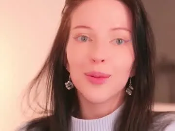 my_stella_ — GOAL: Slap booty [55 tokens left] #natural #slim #tease #shy #bigboobs