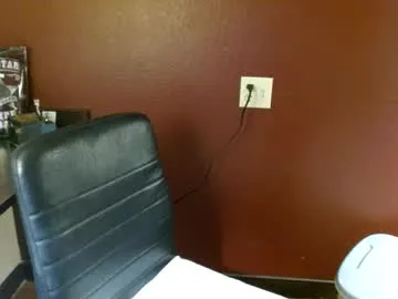 Chaturbate mycock4u247 is Freechat mycock4u247 — *** CELIBATE SLUT THAT OFFERS TUBESTEAK,  A POSITIVE ATTITUDE & A SMILE - WANT MY ATTENTION ? PM ME OR BETTER YET - TIP ME ;) *** #bigcock #fitbody #chatty #alltipsappreciated #edging