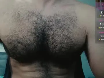 Chaturbate myhairymacho is Freechat myhairymacho — #hairy #cum #uncut #lovense #bush OF myhairymacho - Goal: Cum!
