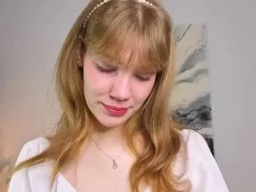 Freechat myismira on Chaturbate