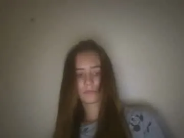 Chaturbate mylittle_flame is Private mylittle_flame — Welcome! Is your mood configured for fun? #new #nonude #shy #cute #natural