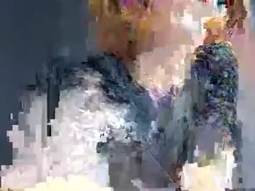 mymiesexy — Have fun with me !! Viens t'amuser avec une franaise !  #french #redhead #milf #skinny #german - Multi Goal: Make me wet !! [1111tk each Goal] #lovense