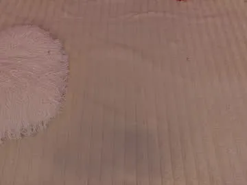 Freechat mynovabliss on Chaturbate