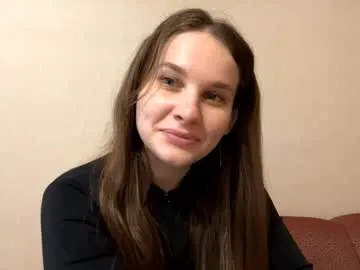 myrtazyskowski — GOAL: change my outfit [55 tokens remaining] Welcome to my room! #shy #18 #new #bigass #curvy