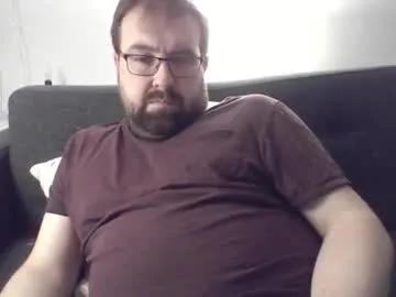 Chaturbate mysterymonkey1234 is Freechat mysterymonkey1234 — Just chilling, Make me hot to see me stroking #straight #bigcock #british #masturbate