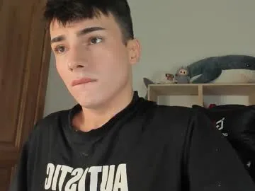 mystic_evan — CUM SHOW Hey, im Evan,your boy nextdoor, will come to me? #young #cute #twink #lovense #cum [264 tokens remaining]