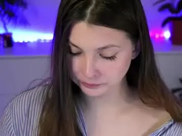 mysticalart — show bikini [199 tokens left] #feet #tease #natural #erotic #shy