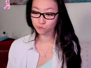 Freechat mysweetsofie1 on Chaturbate