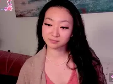 Freechat mysweetsofie1 on Chaturbate