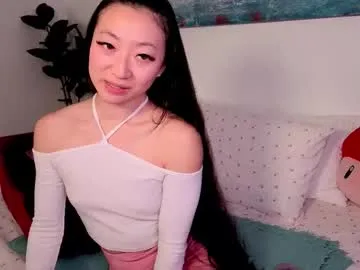 Freechat mysweetsofie1 on Chaturbate