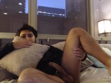 Chaturbate myvegasjerk is Freechat myvegasjerk — Sunday Gooning #daddy #hung #hairy #cum #bigcock