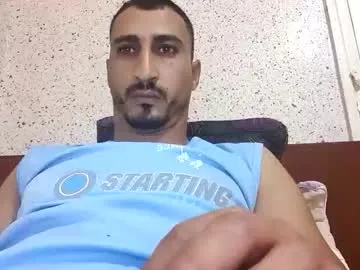 Chaturbate nadirff16 is Freechat nadirff16 —