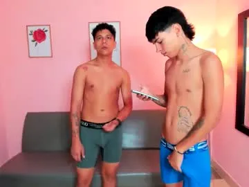 Offline naksustargirl on Chaturbate