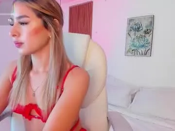 nallahh_ — GOAL: Flash boobs + Play saliva [59 tokens remaining] Welcome to Nallah's Room I hope we are satisfied together, ready? | PVT / C2C SHOW OPEN #bigsass #elegant #18 #handjob #petite