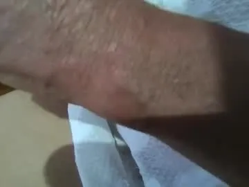 nanahotel on Chaturbate 