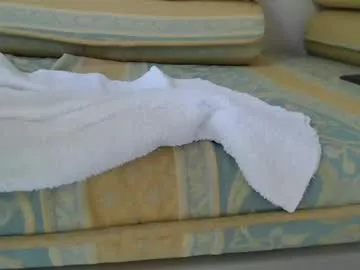 nanahotel on Chaturbate 