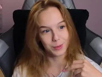 nanami_v02 on Chaturbate 