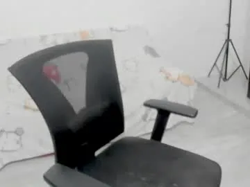 Offline naoko_uwu on Chaturbate