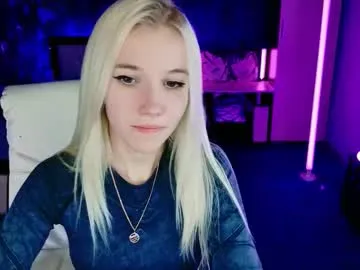 Freechat naomihita on Chaturbate