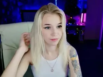 Freechat naomihita on Chaturbate