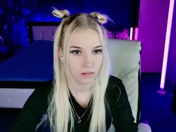 Freechat naomihita on Chaturbate