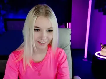 Freechat naomihita on Chaturbate