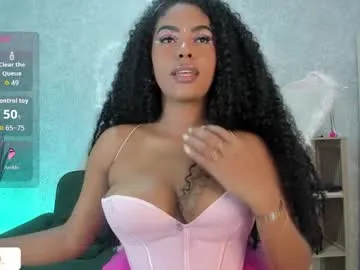 naomixjones1 — TORTURE MEIm A Sweet ANGELMake Me Moan - Multi-Goal :  DESTROY MY PUSSY AND CUM #ebony #bignipples #fuckmachine #hairy #indian