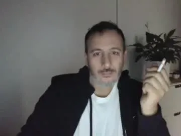 nassobout — Nassobout's room #straight #uncut #smallcock #bigass #chubby #sissy #switch