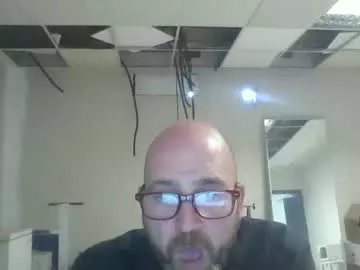 Freechat nata1974 on Chaturbate