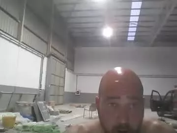 Freechat nata1974 on Chaturbate