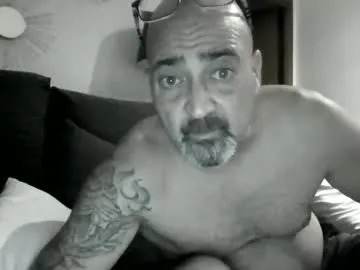 Freechat nata1974 on Chaturbate