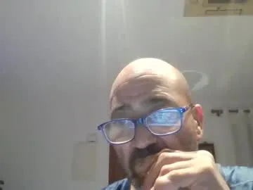 Freechat nata1974 on Chaturbate